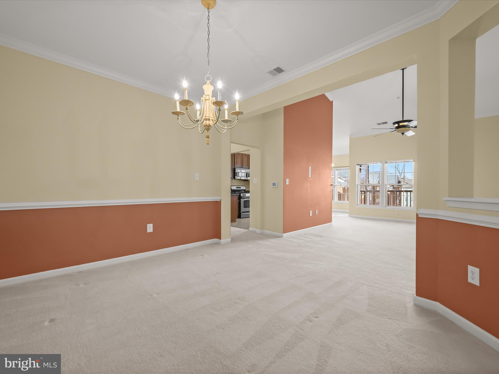 EDEN BROOK - Residential