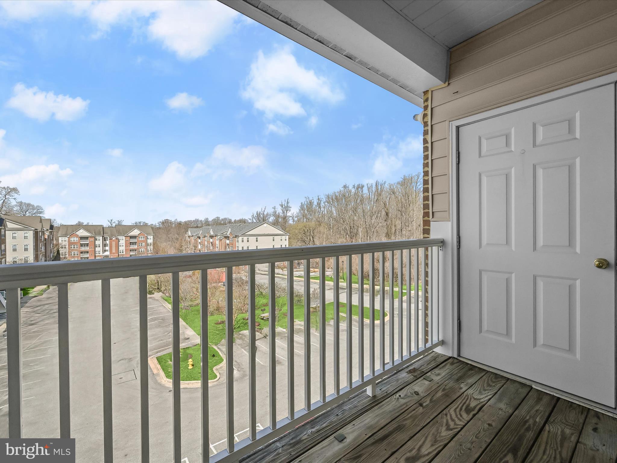 EDEN BROOK - Residential