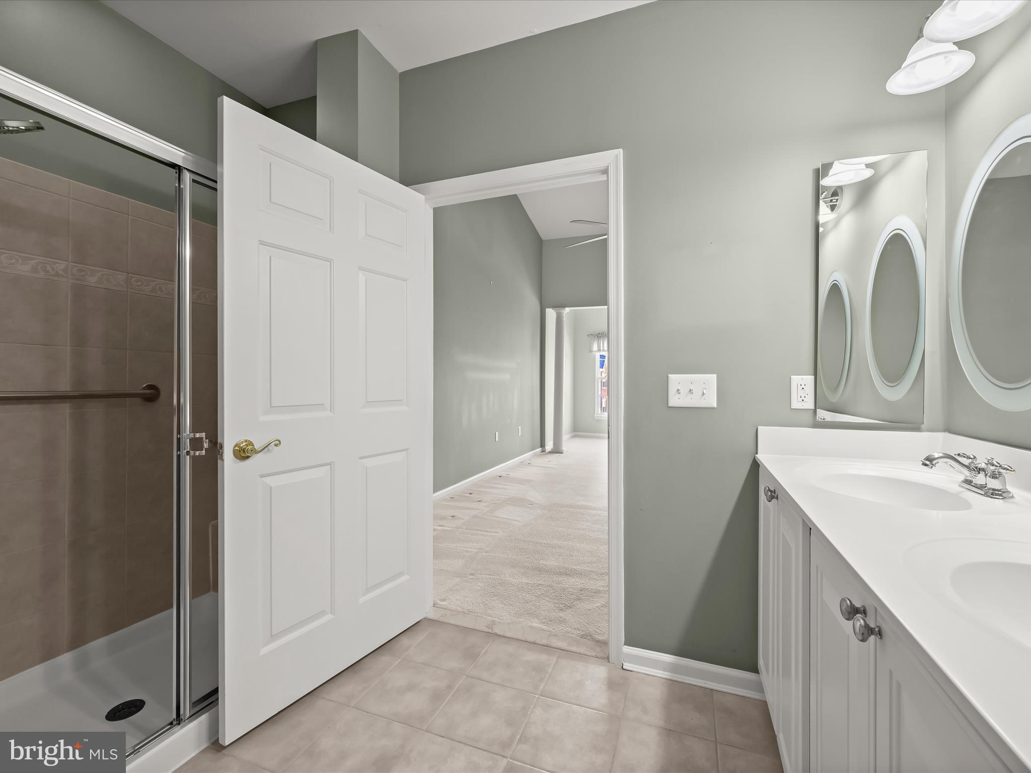 EDEN BROOK - Residential