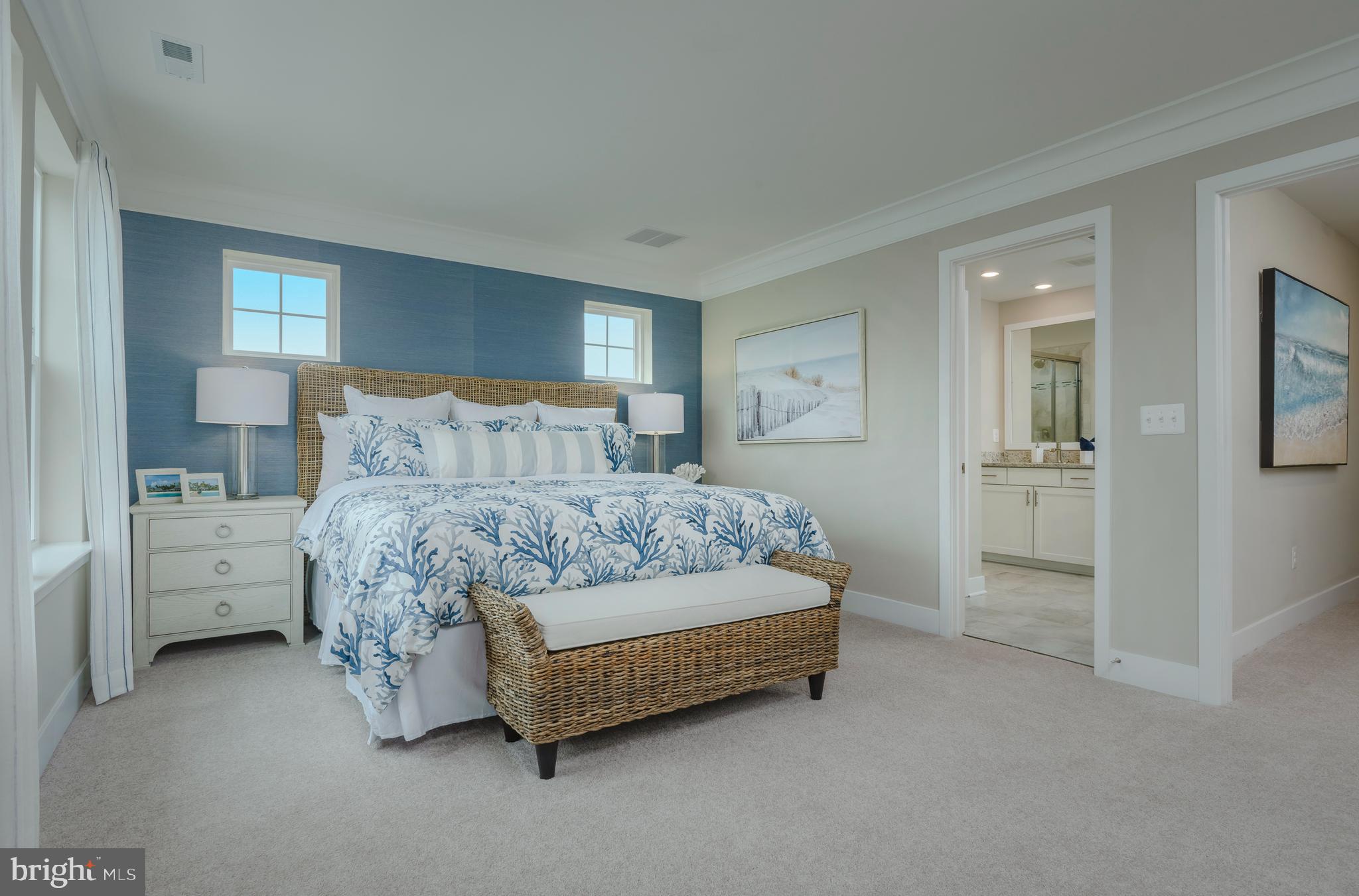 SEA OAKS VILLAGE - Residential