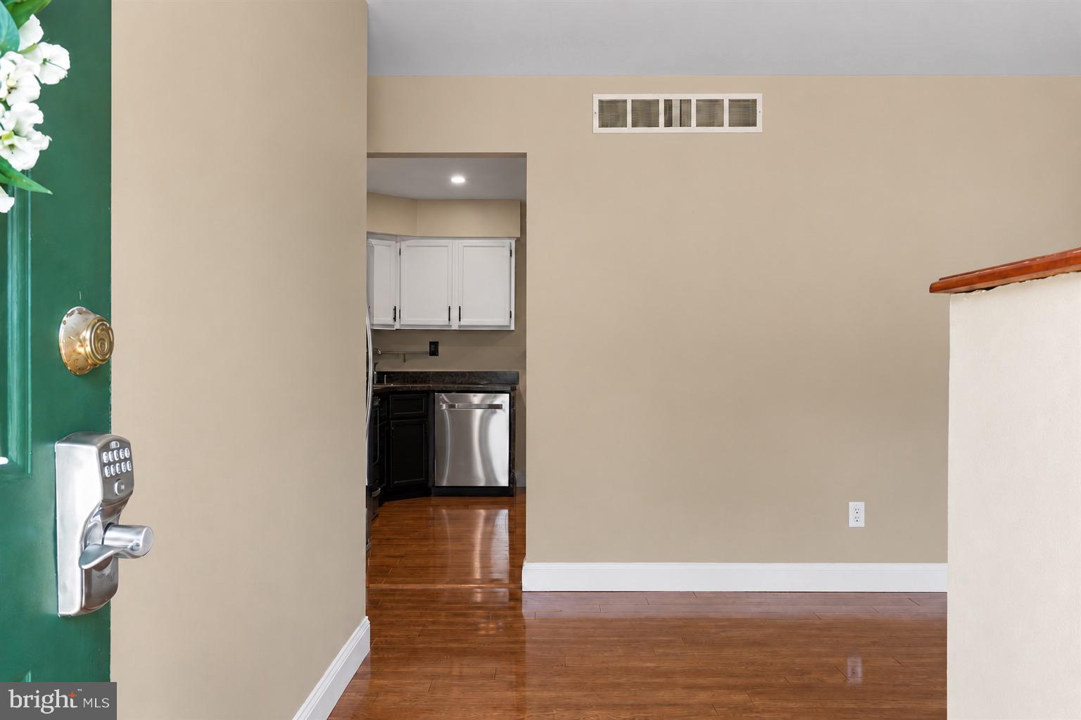 HEATHER WOODS - Residential