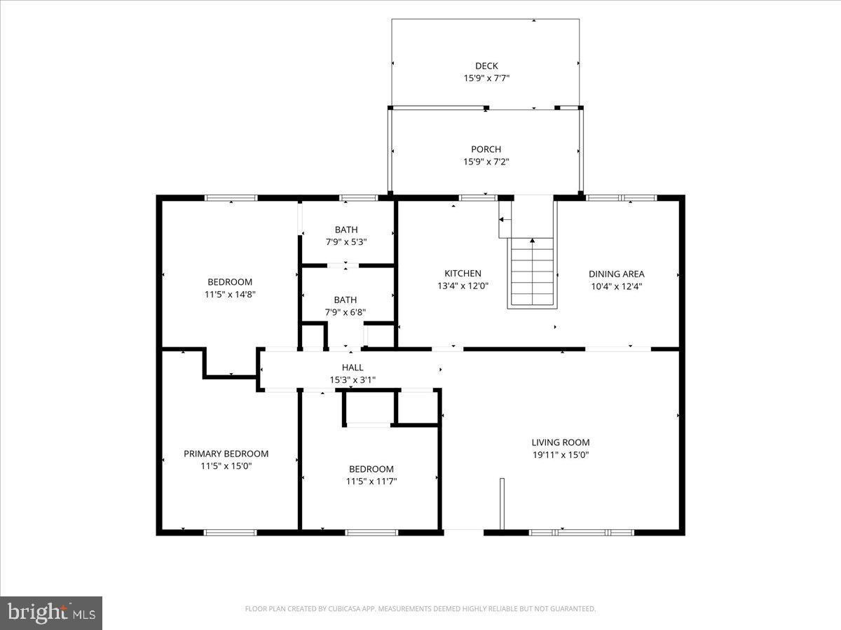 HEATHER WOODS - Residential