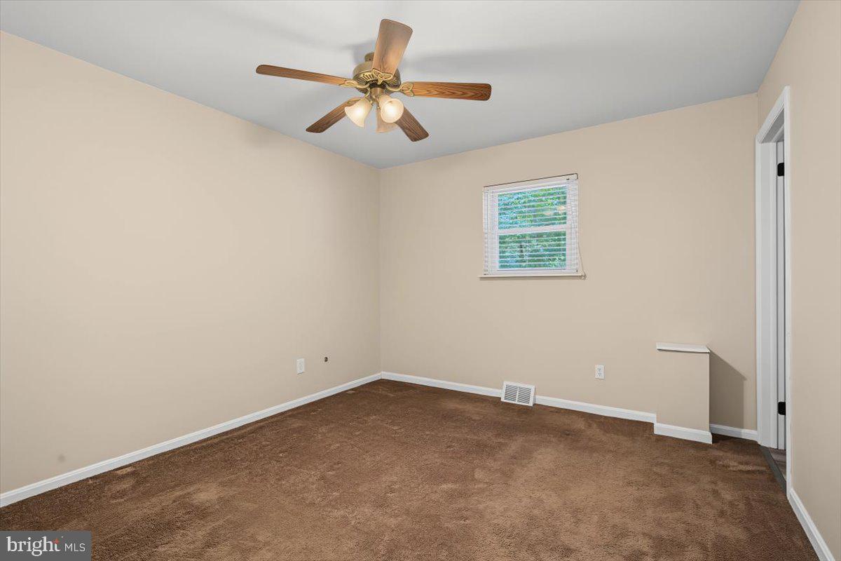 HEATHER WOODS - Residential