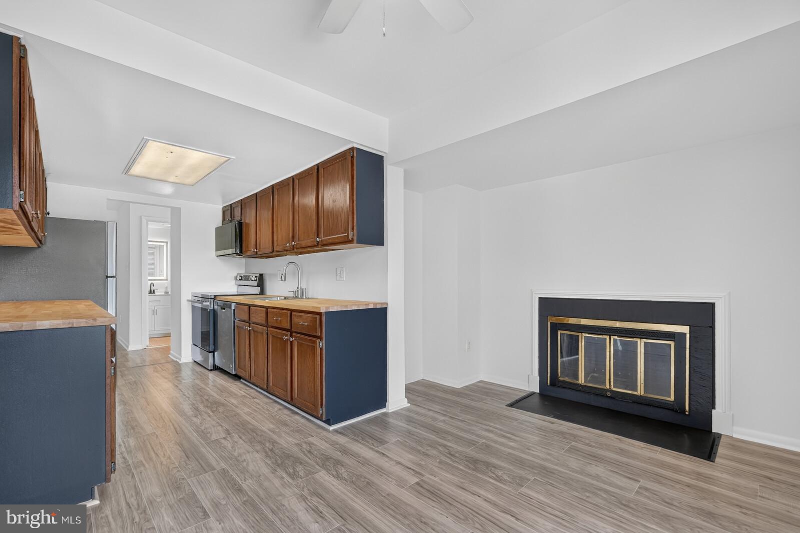 HERITAGE GREEN - Residential
