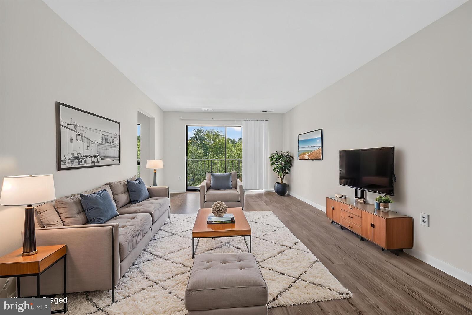 HERITAGE GREEN - Residential
