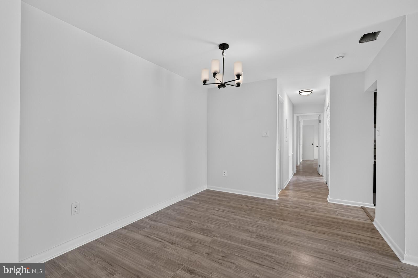 HERITAGE GREEN - Residential