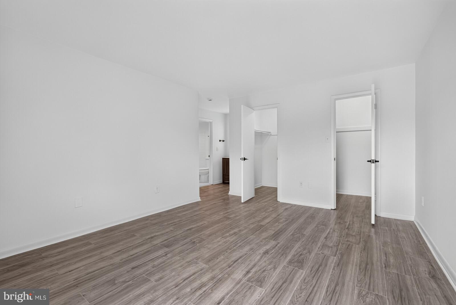 HERITAGE GREEN - Residential