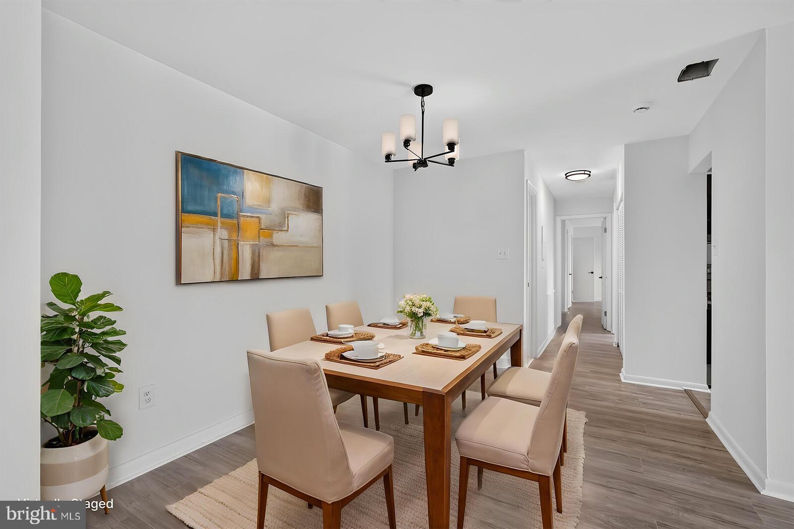 HERITAGE GREEN - Residential