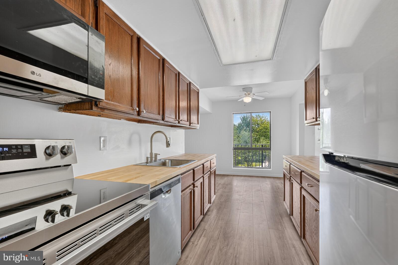 HERITAGE GREEN - Residential