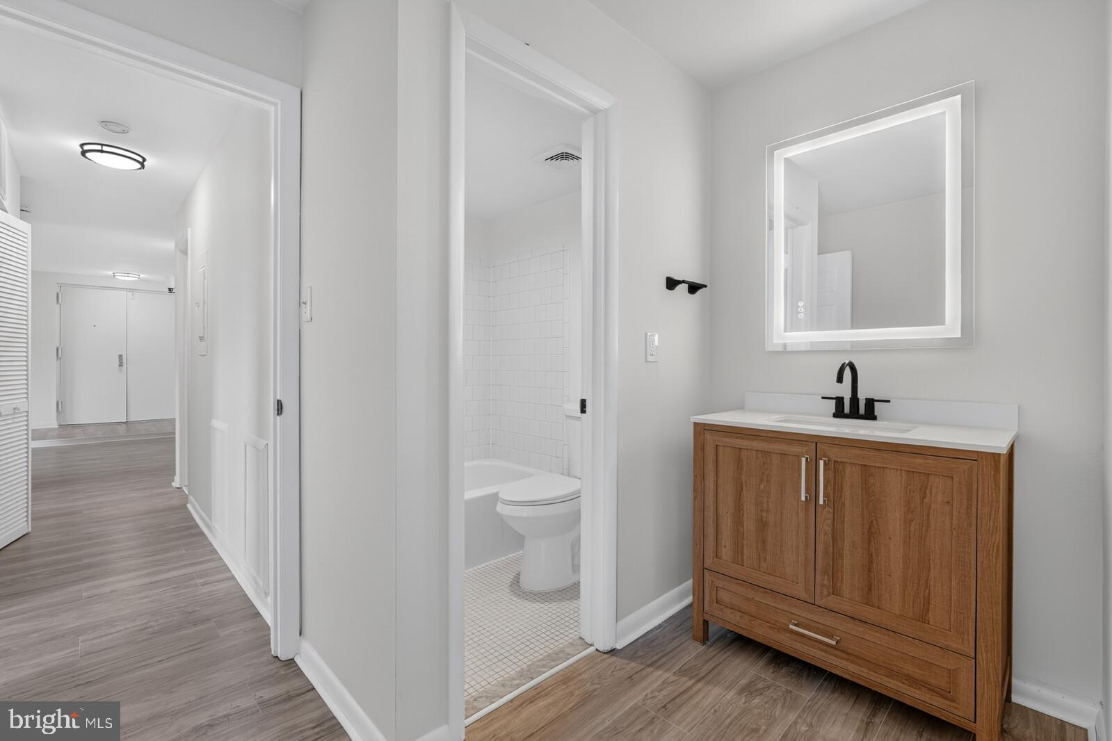 HERITAGE GREEN - Residential