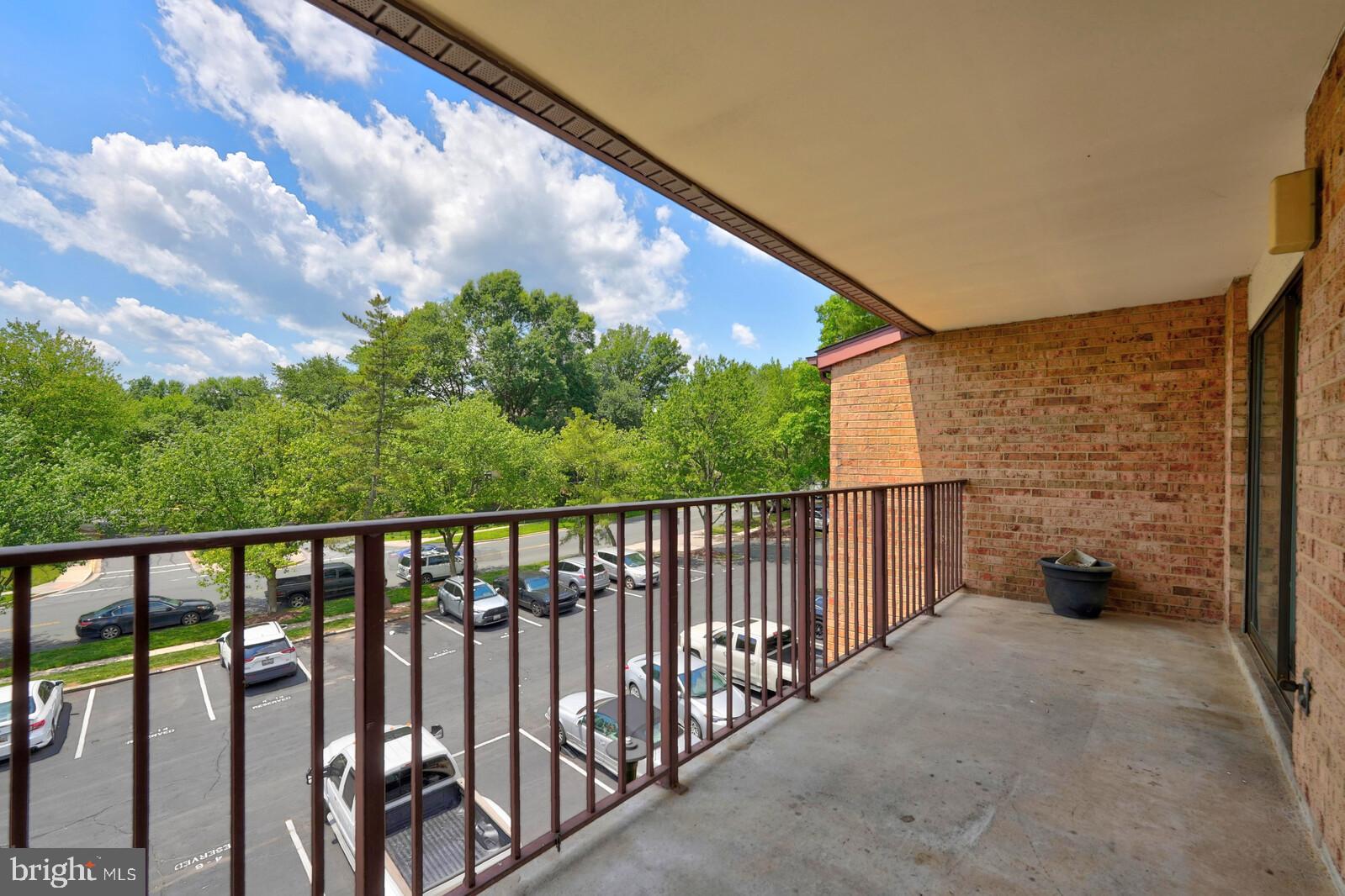 HERITAGE GREEN - Residential