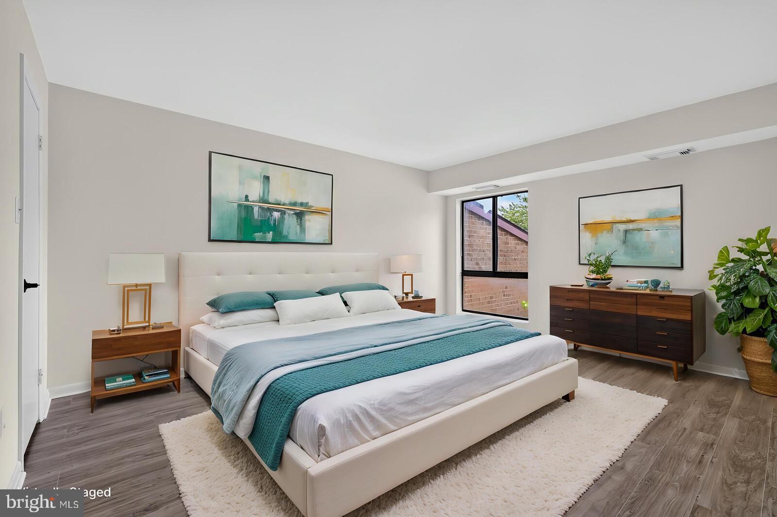 HERITAGE GREEN - Residential