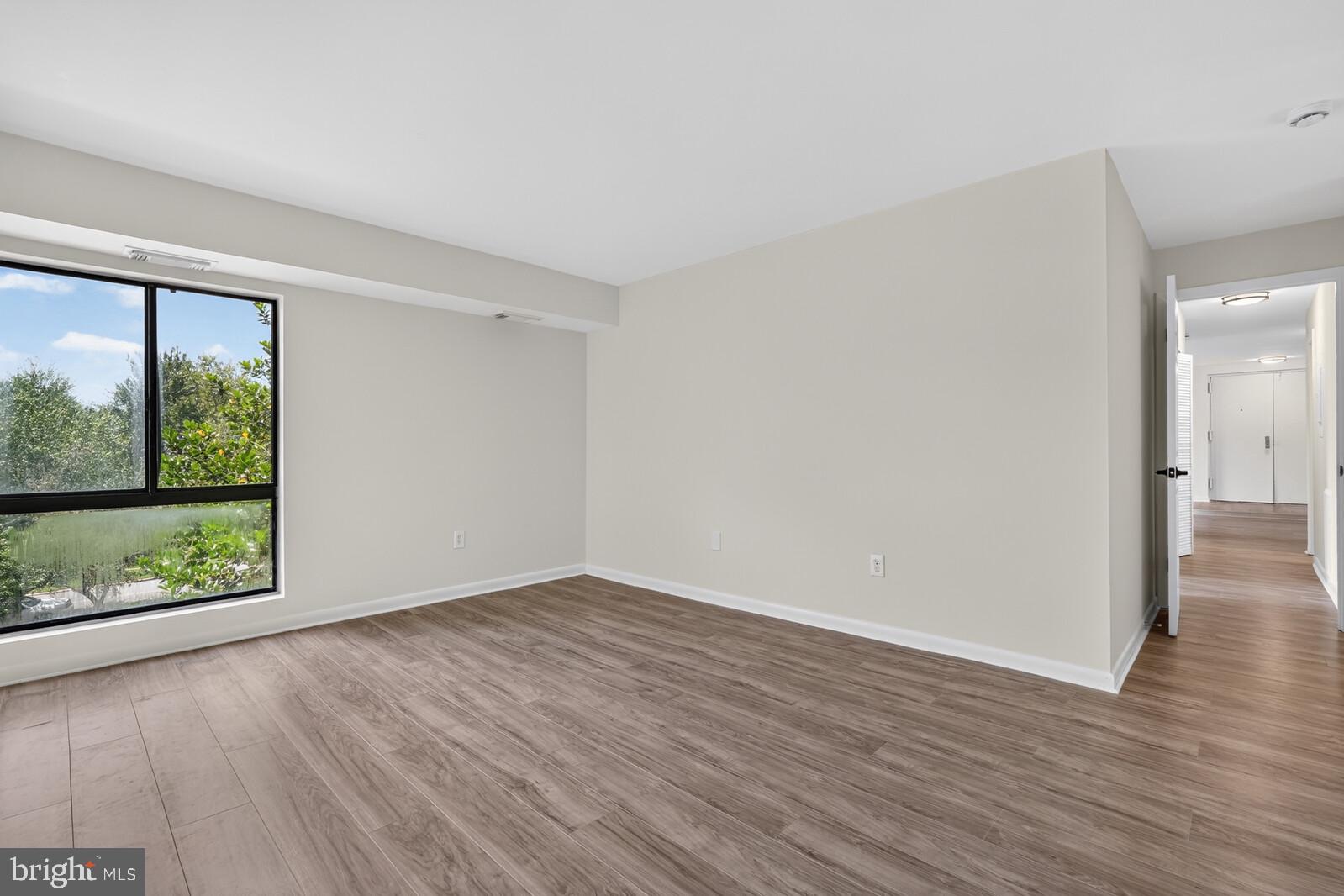 HERITAGE GREEN - Residential