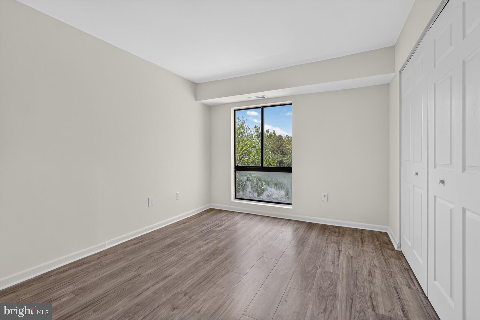 HERITAGE GREEN - Residential