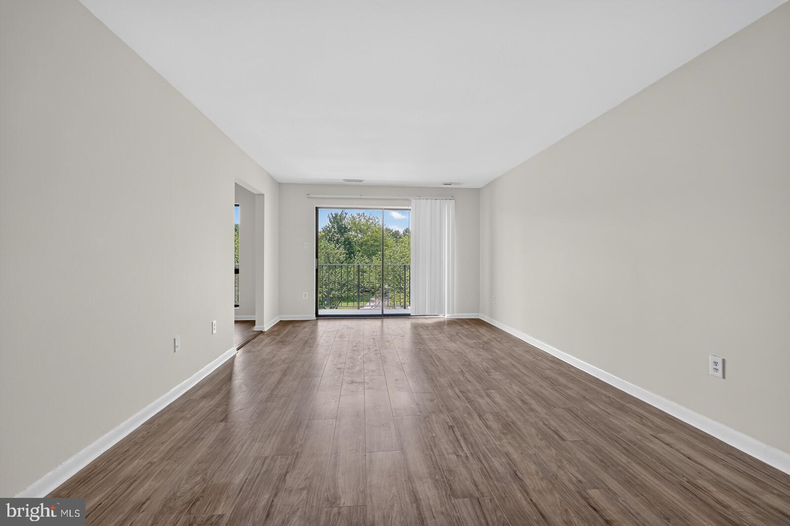 HERITAGE GREEN - Residential