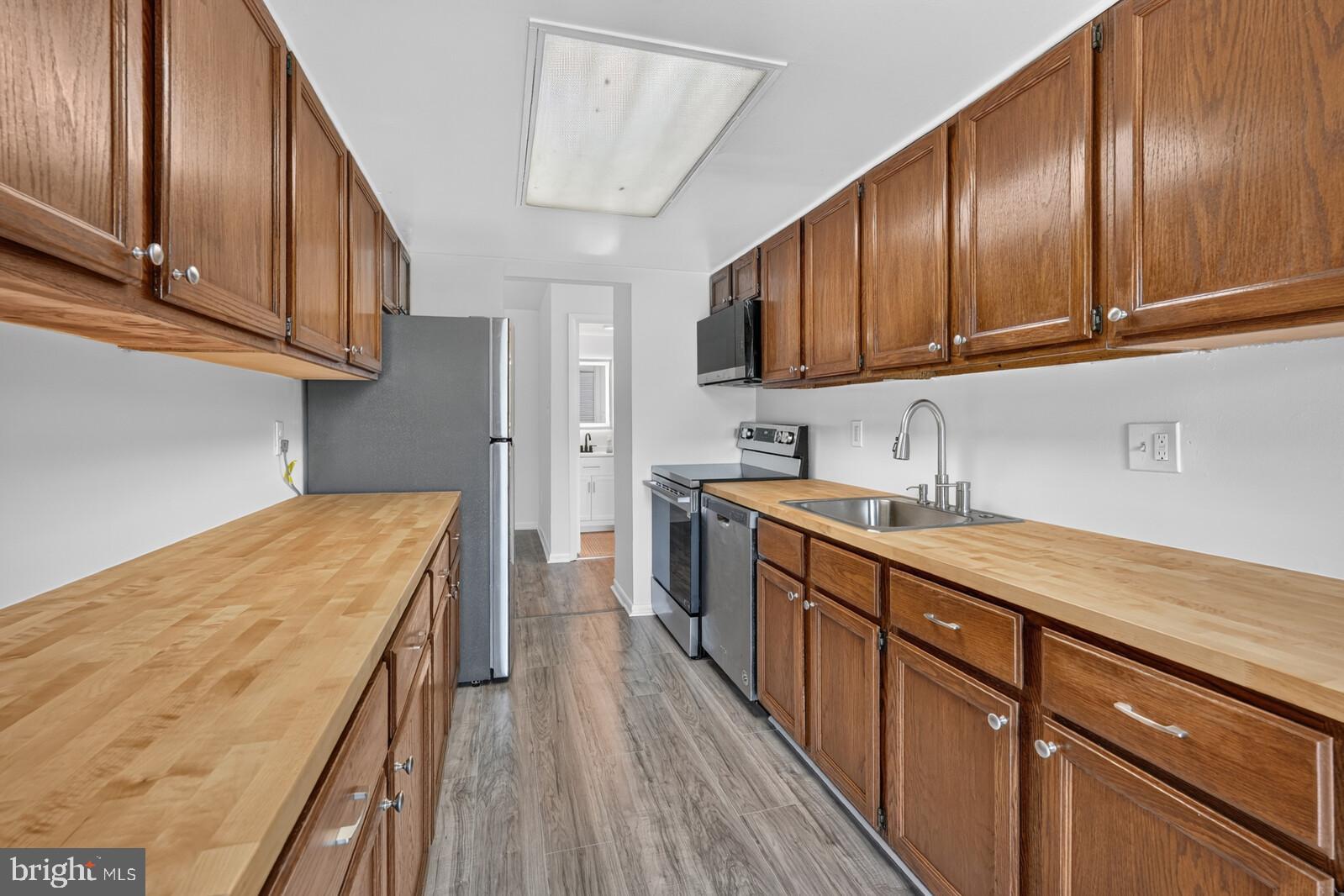 HERITAGE GREEN - Residential