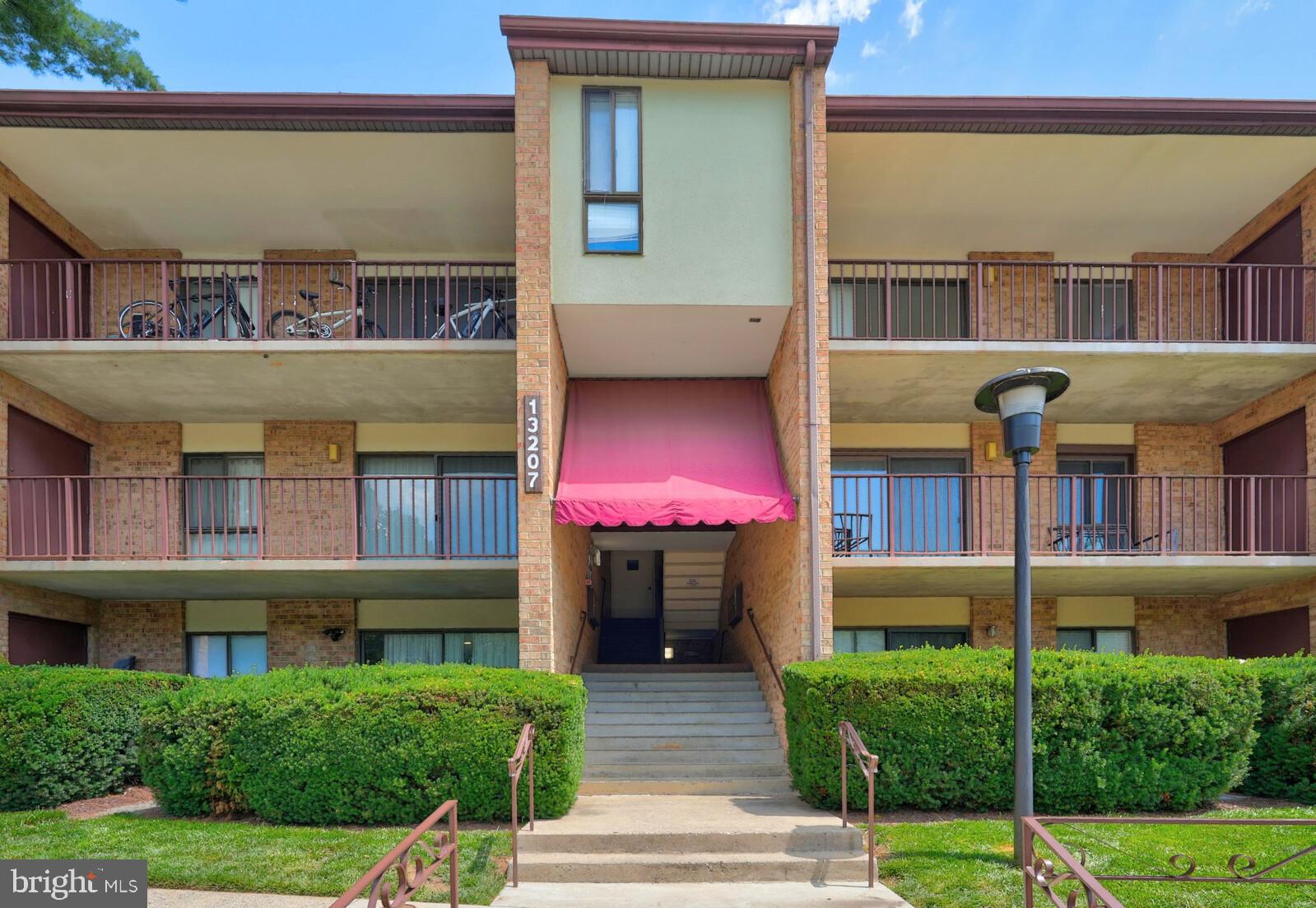 HERITAGE GREEN - Residential
