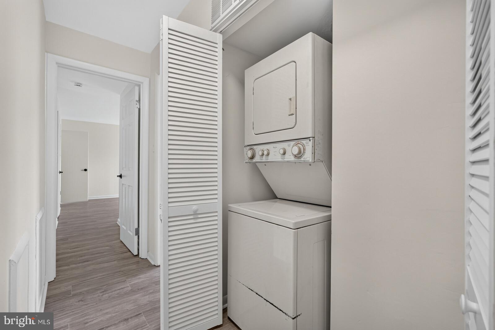 HERITAGE GREEN - Residential