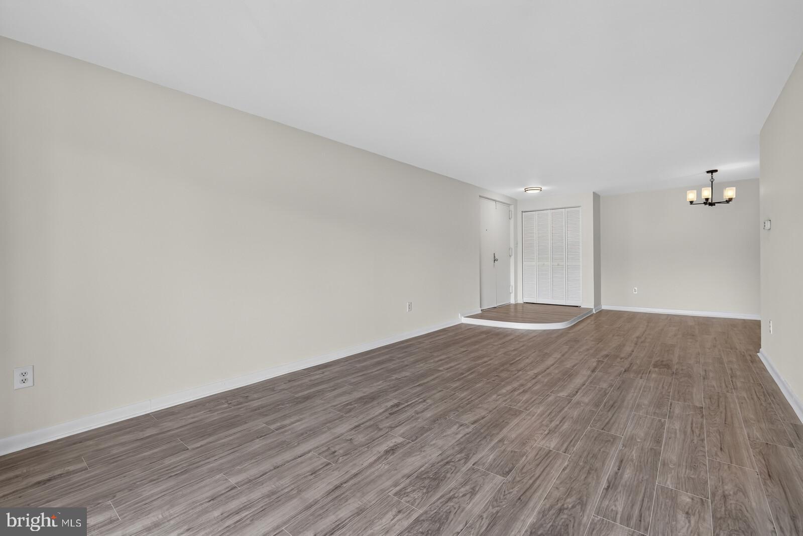 HERITAGE GREEN - Residential