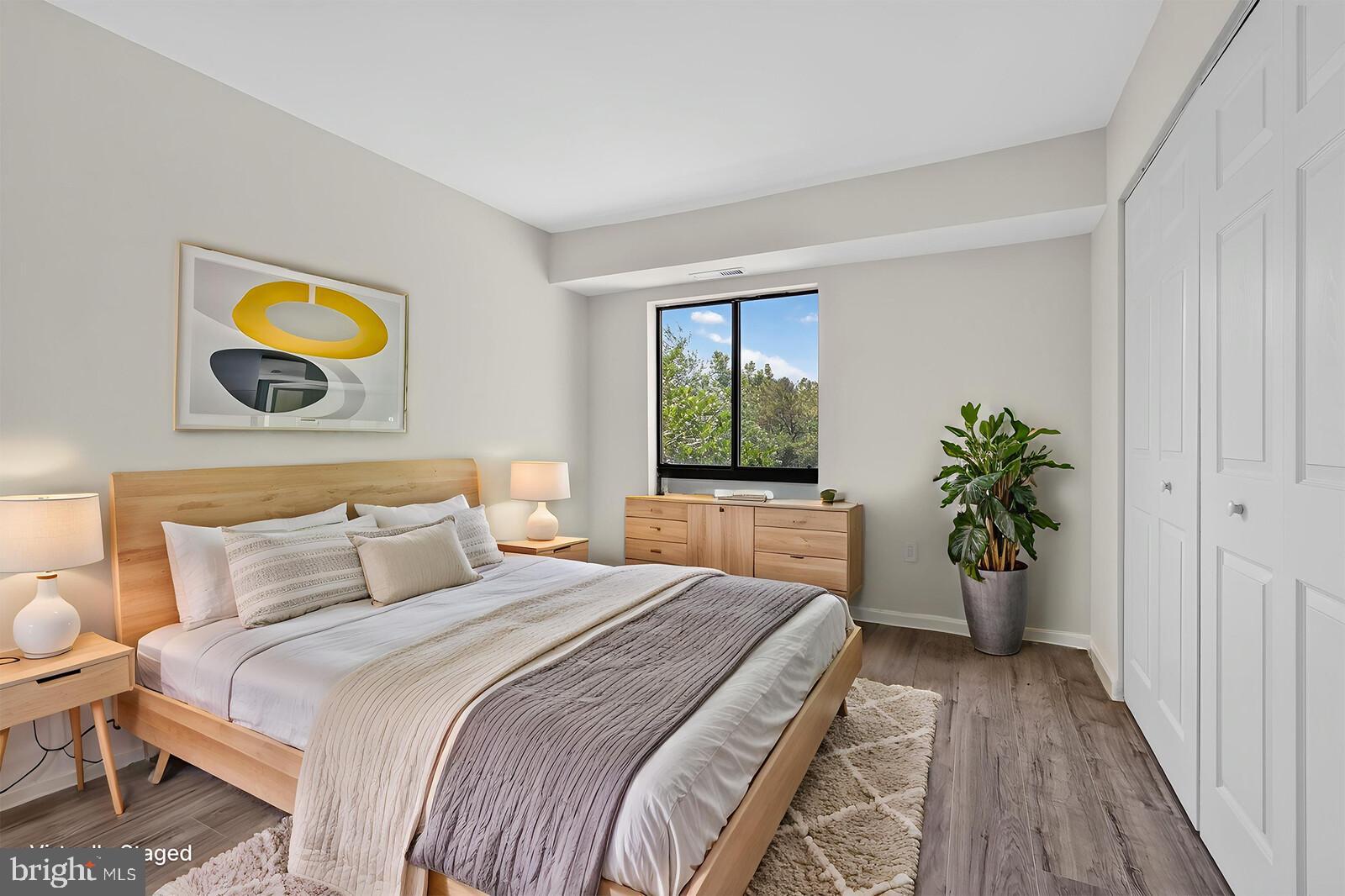 HERITAGE GREEN - Residential