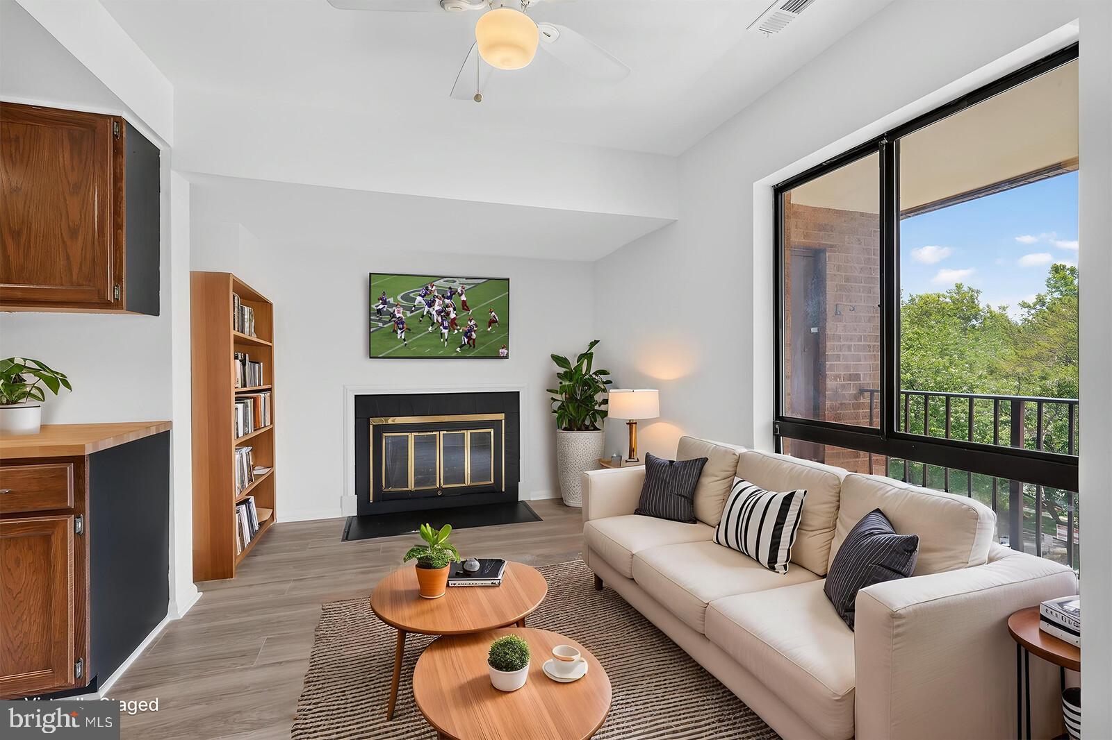 HERITAGE GREEN - Residential