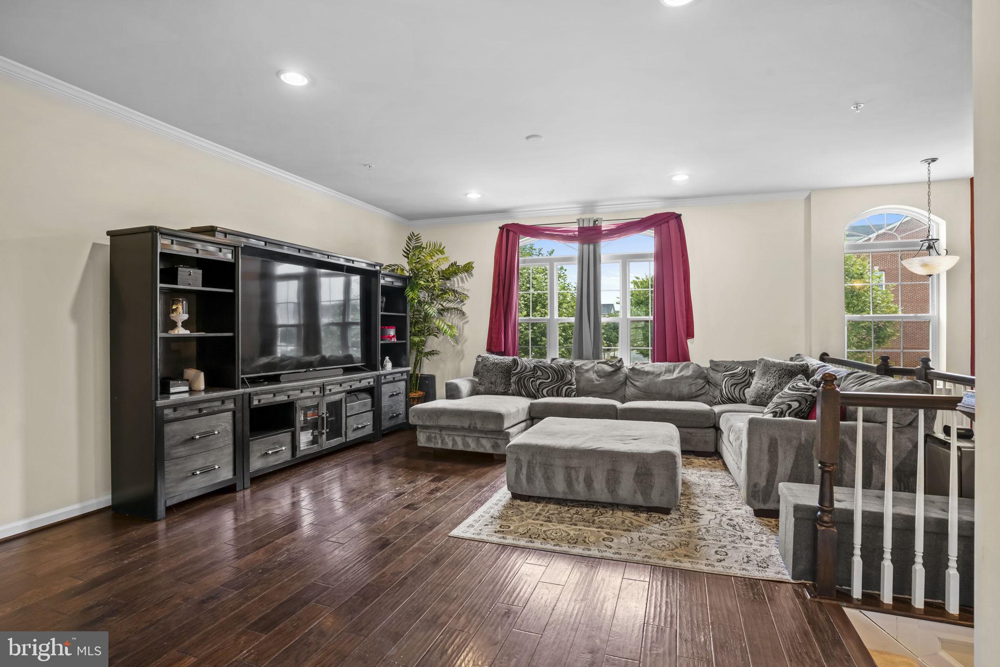 GLENEAGLES SOUTH - Residential