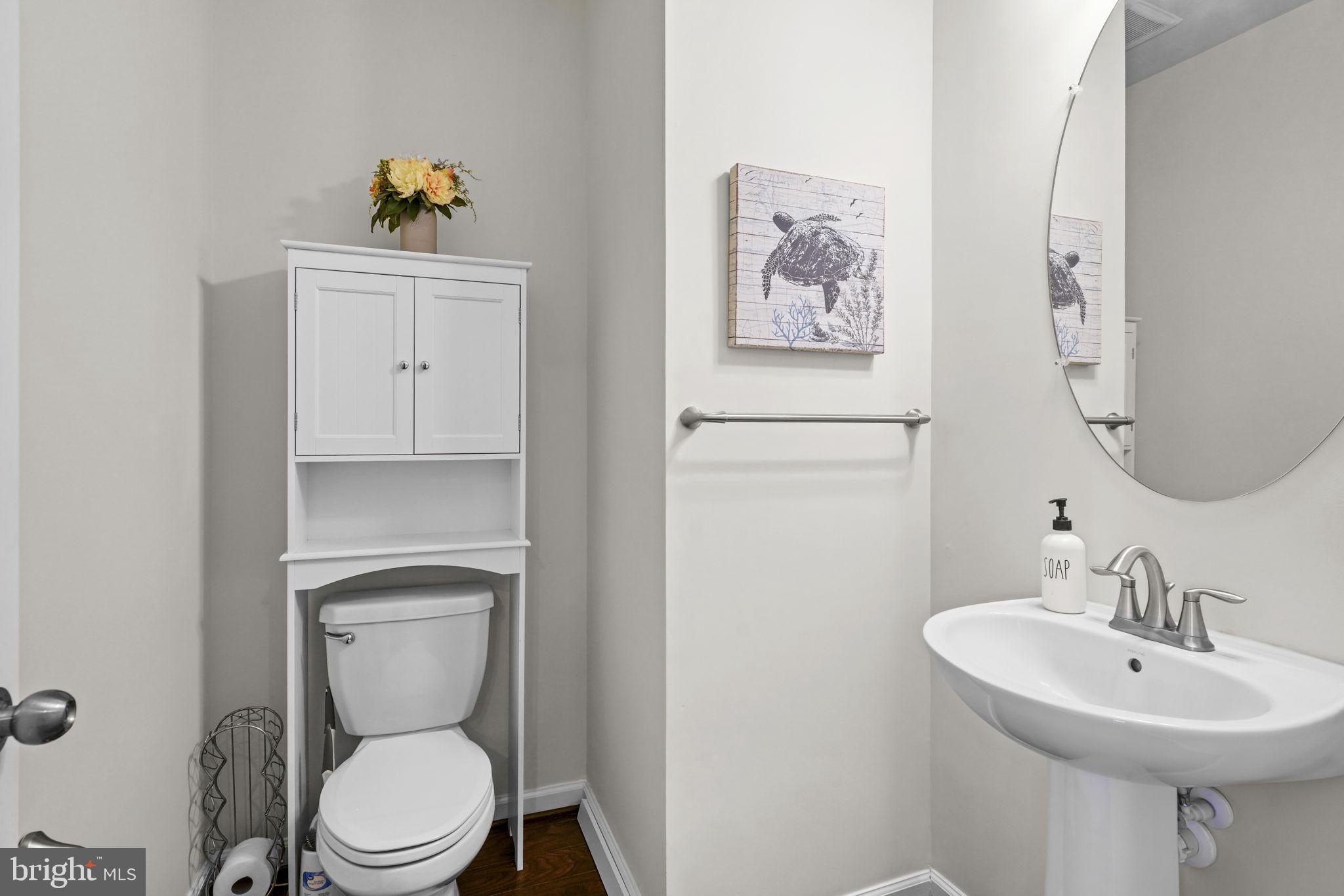 GLENEAGLES SOUTH - Residential
