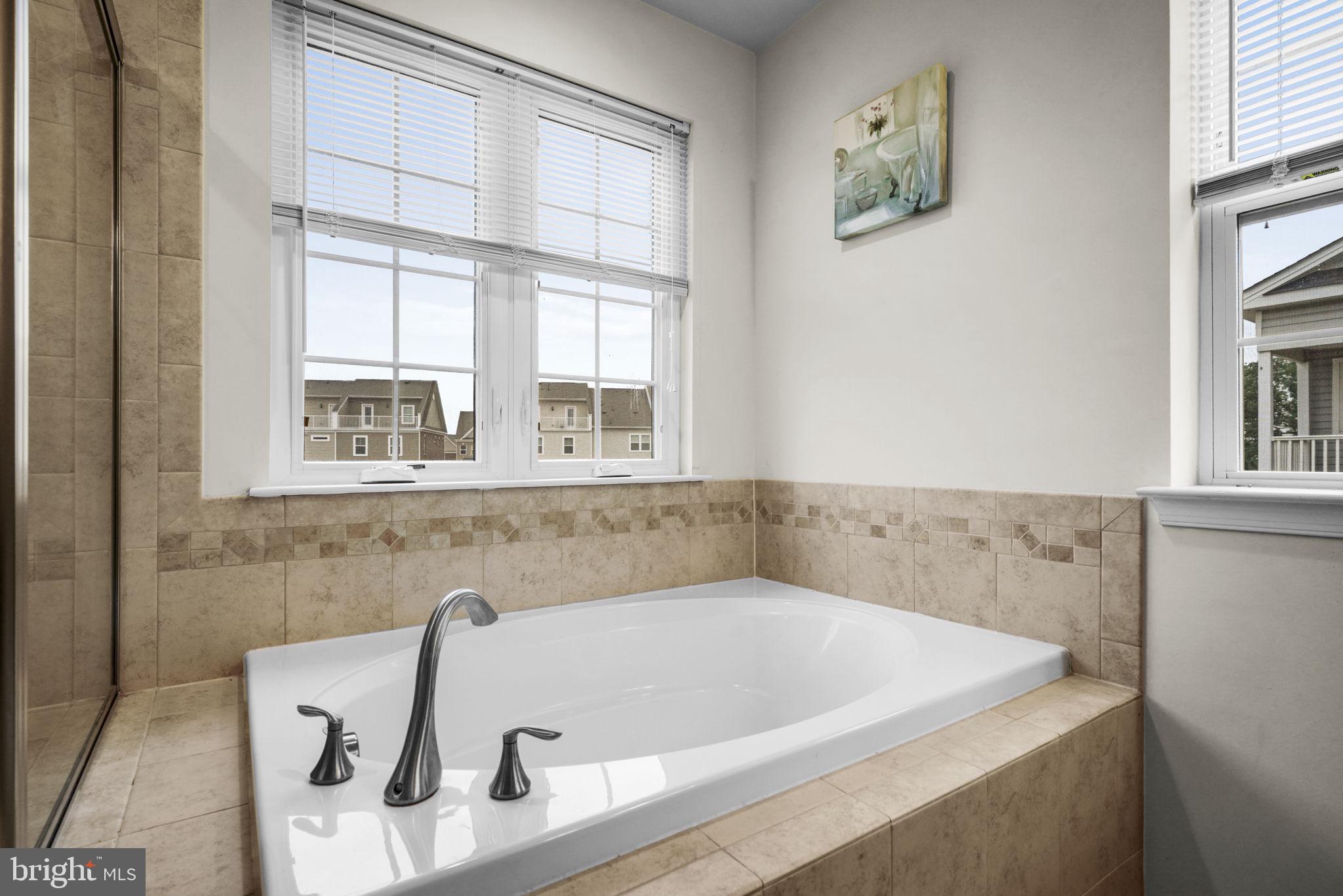 GLENEAGLES SOUTH - Residential