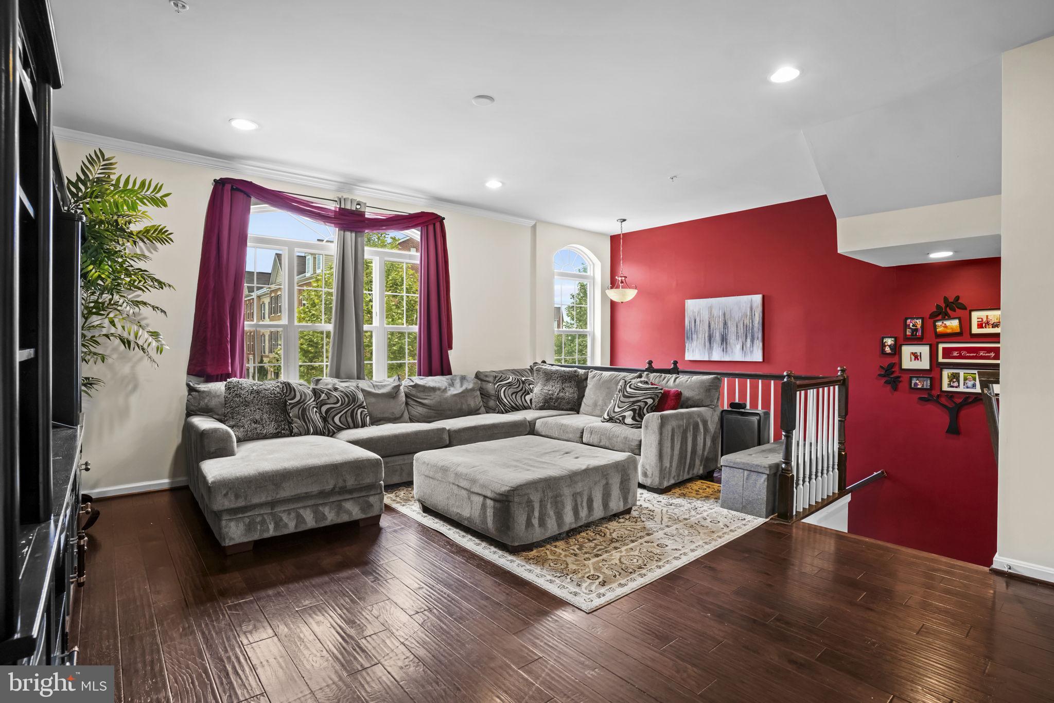 GLENEAGLES SOUTH - Residential