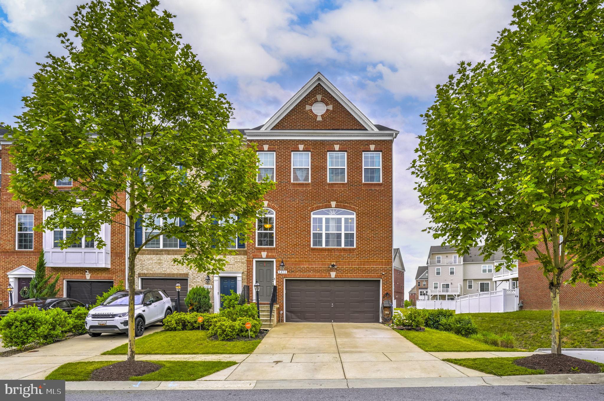 GLENEAGLES SOUTH - Residential