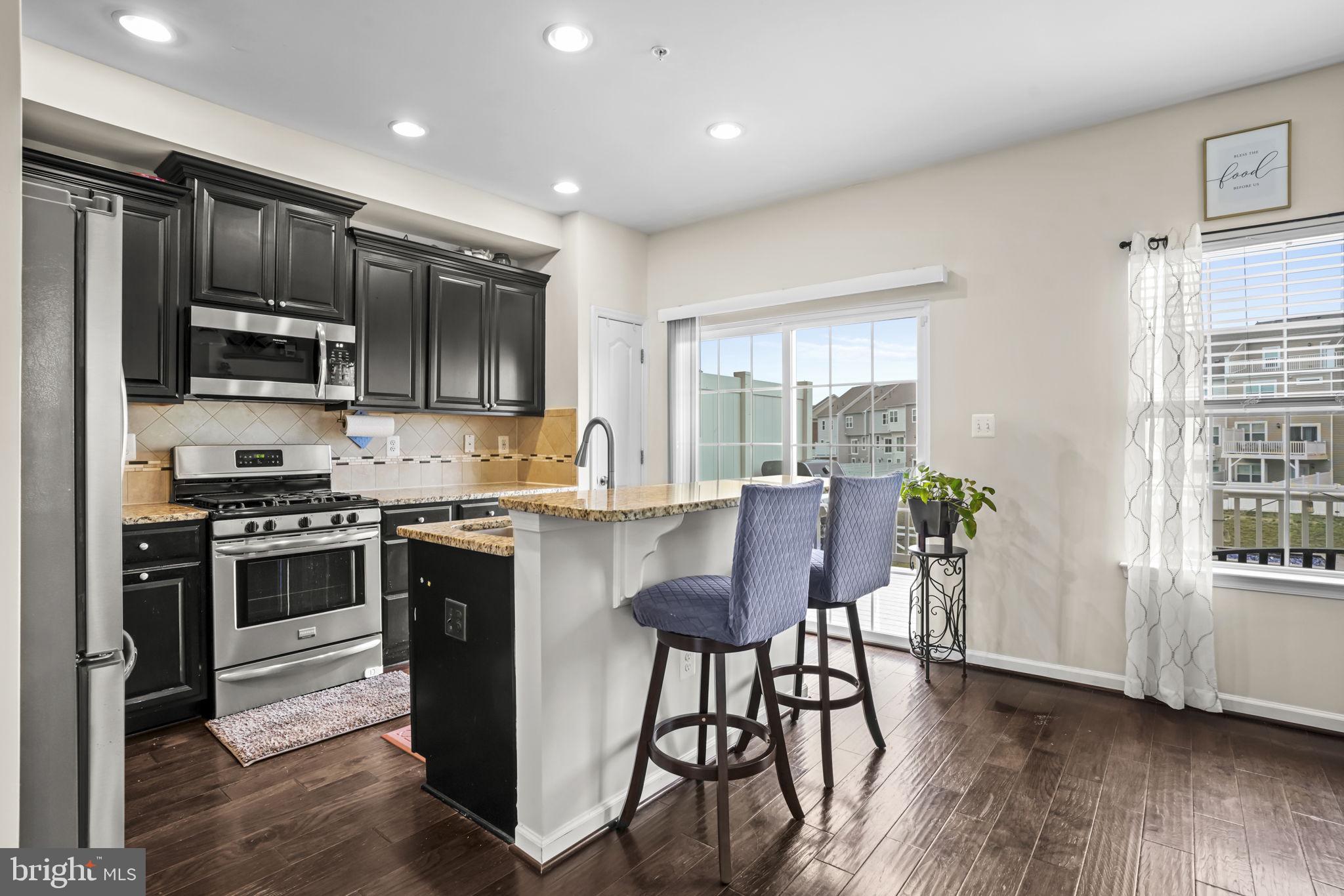 GLENEAGLES SOUTH - Residential