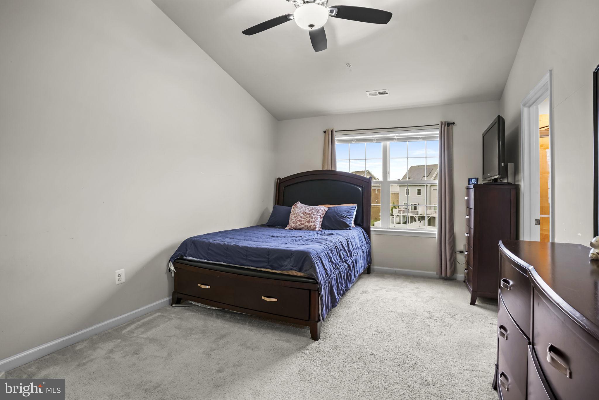GLENEAGLES SOUTH - Residential
