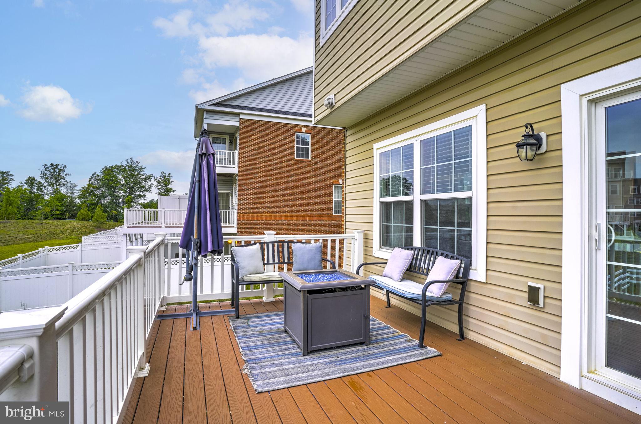 GLENEAGLES SOUTH - Residential