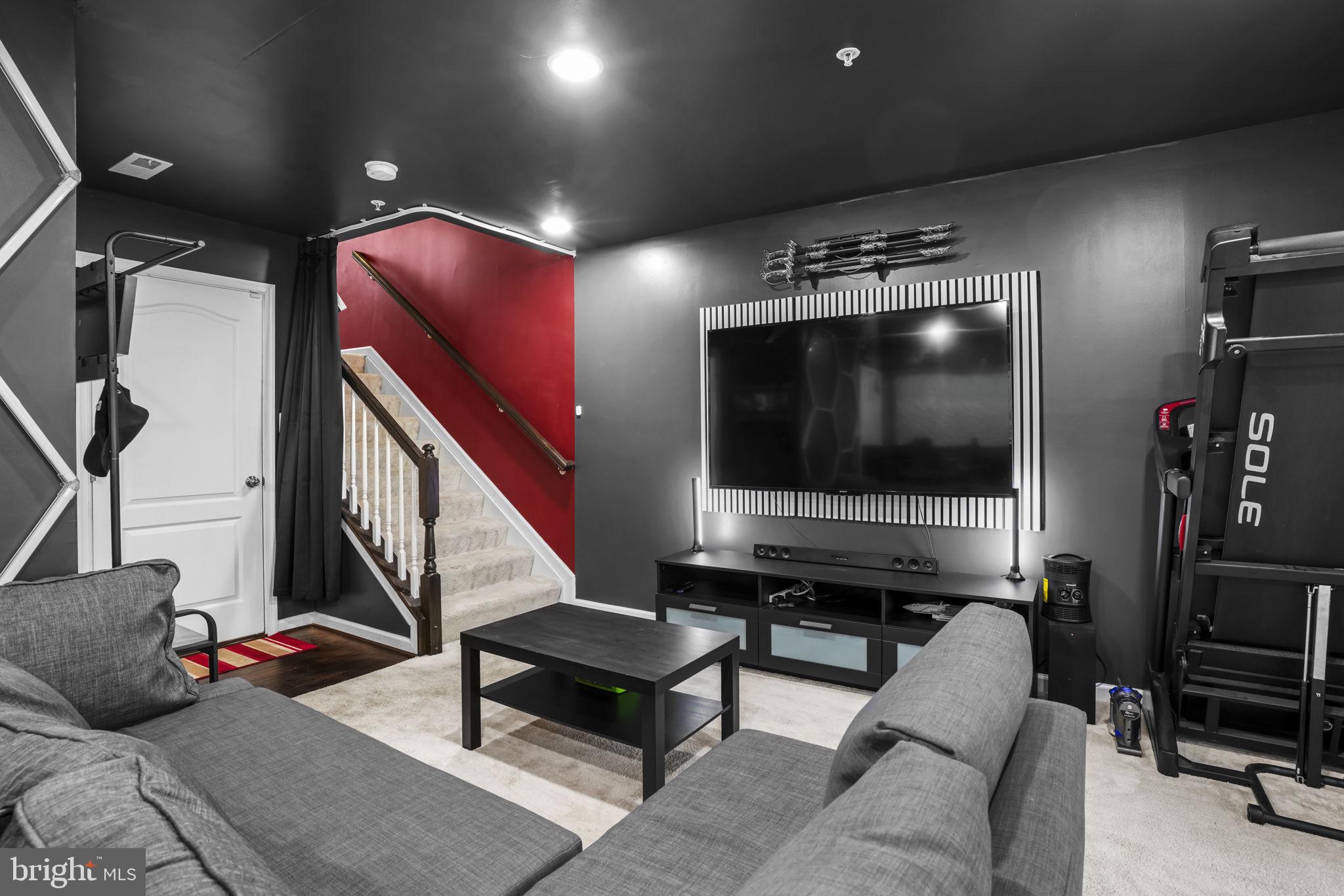 GLENEAGLES SOUTH - Residential