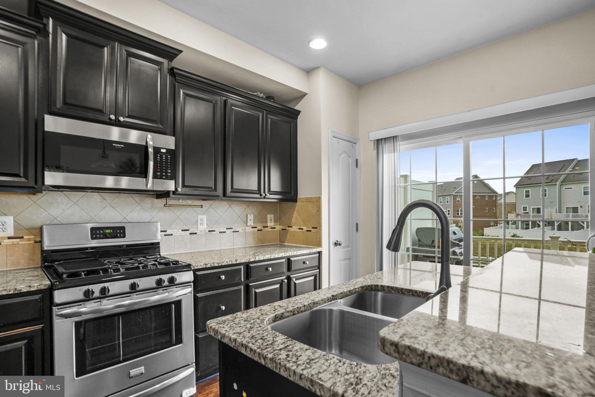 GLENEAGLES SOUTH - Residential