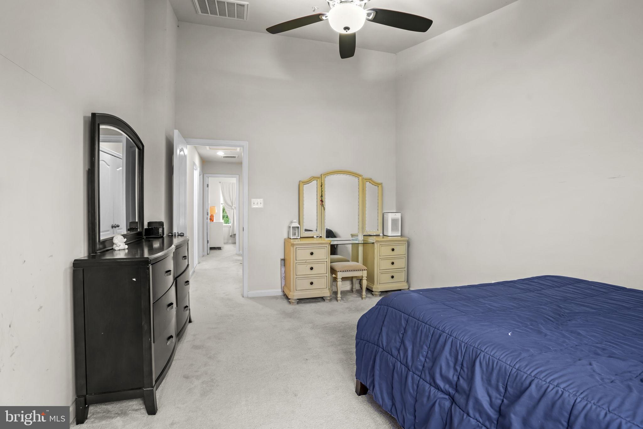 GLENEAGLES SOUTH - Residential