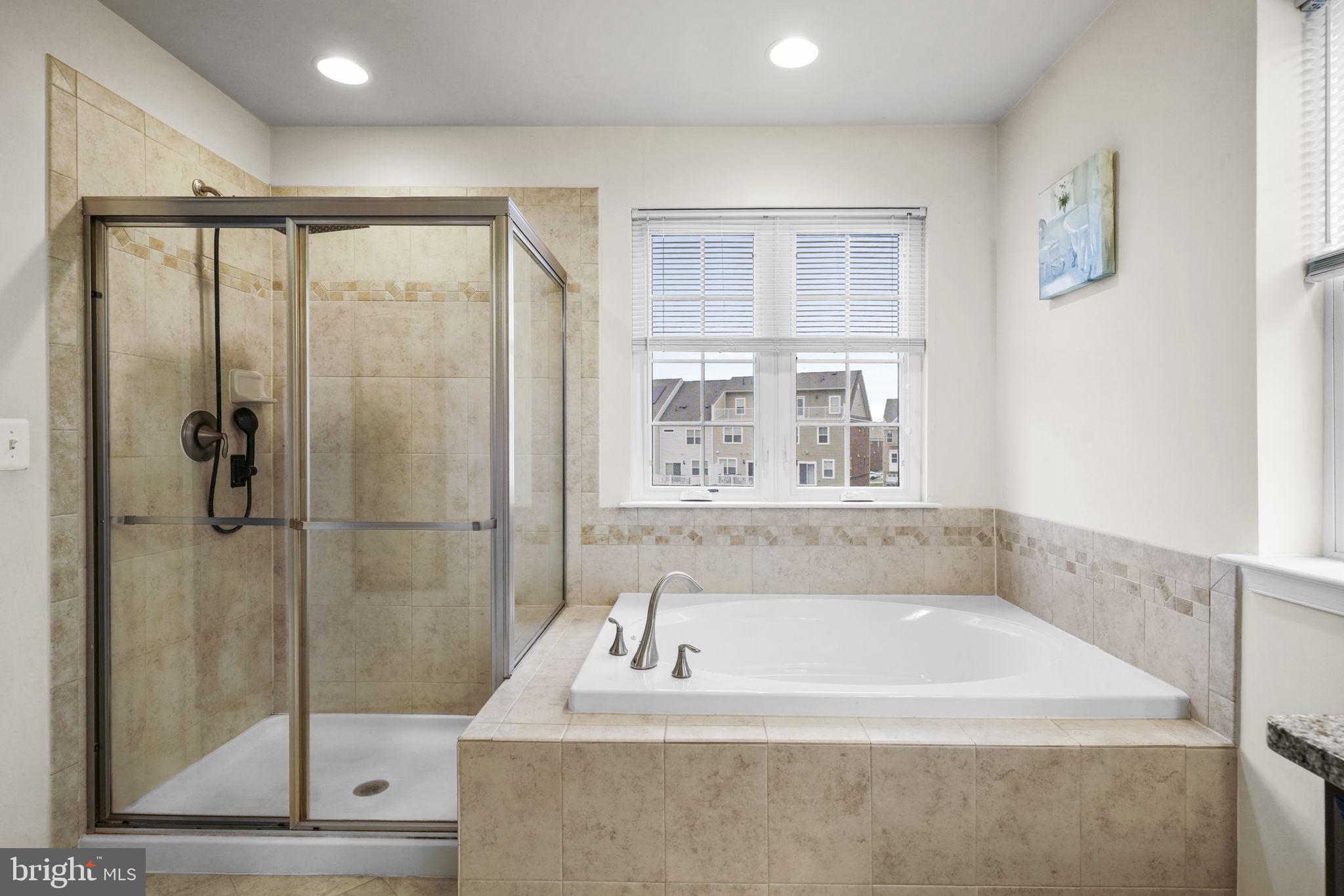 GLENEAGLES SOUTH - Residential