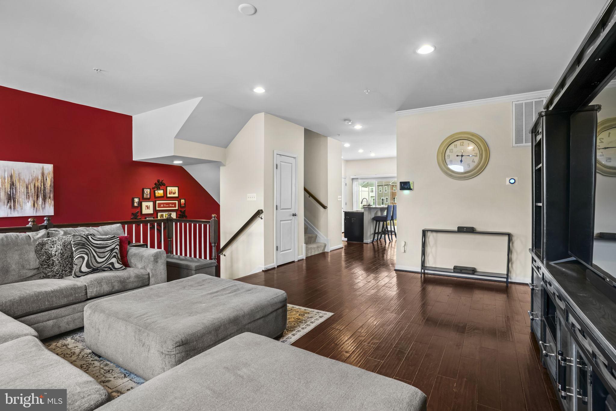GLENEAGLES SOUTH - Residential