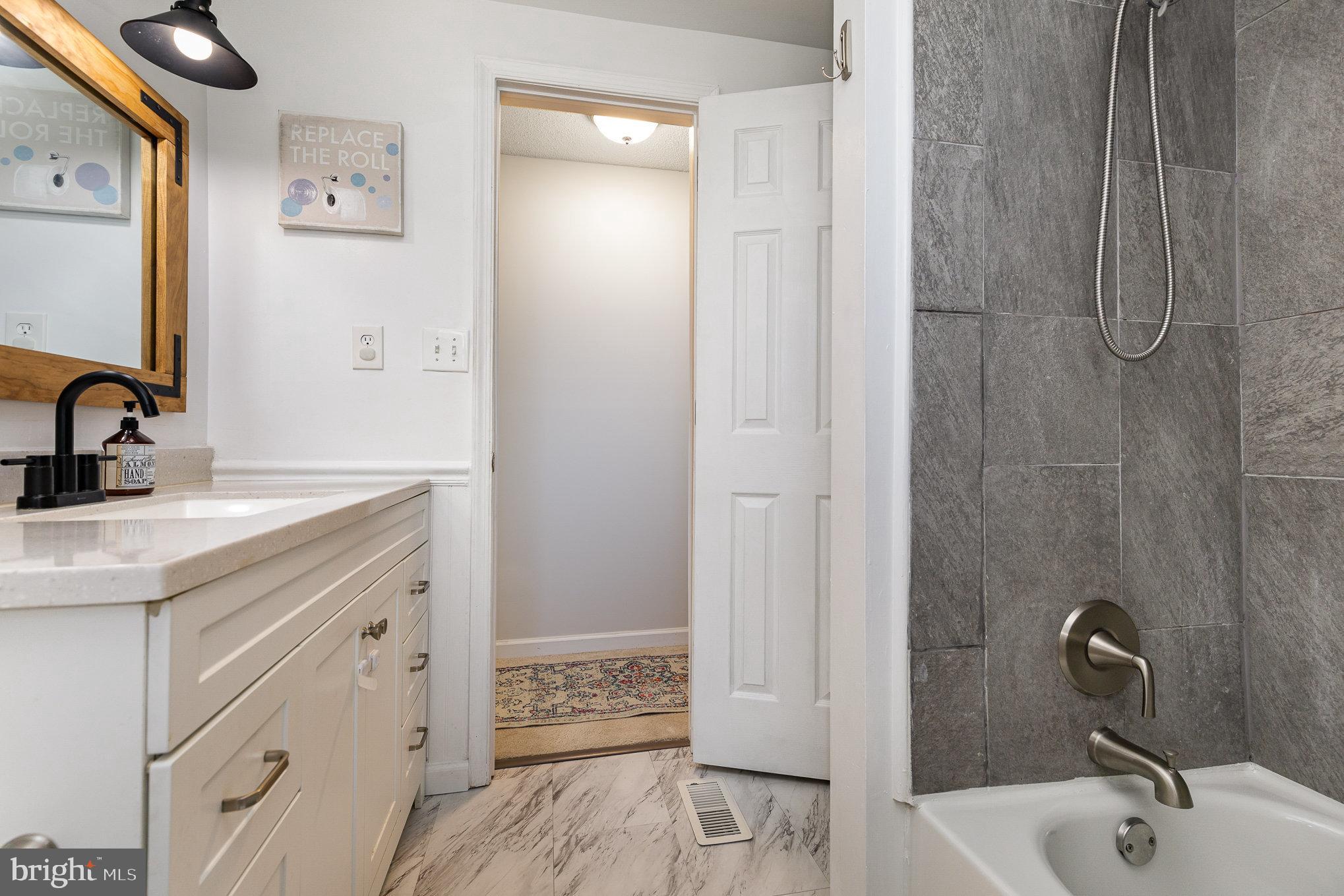DEERFIELD - Residential