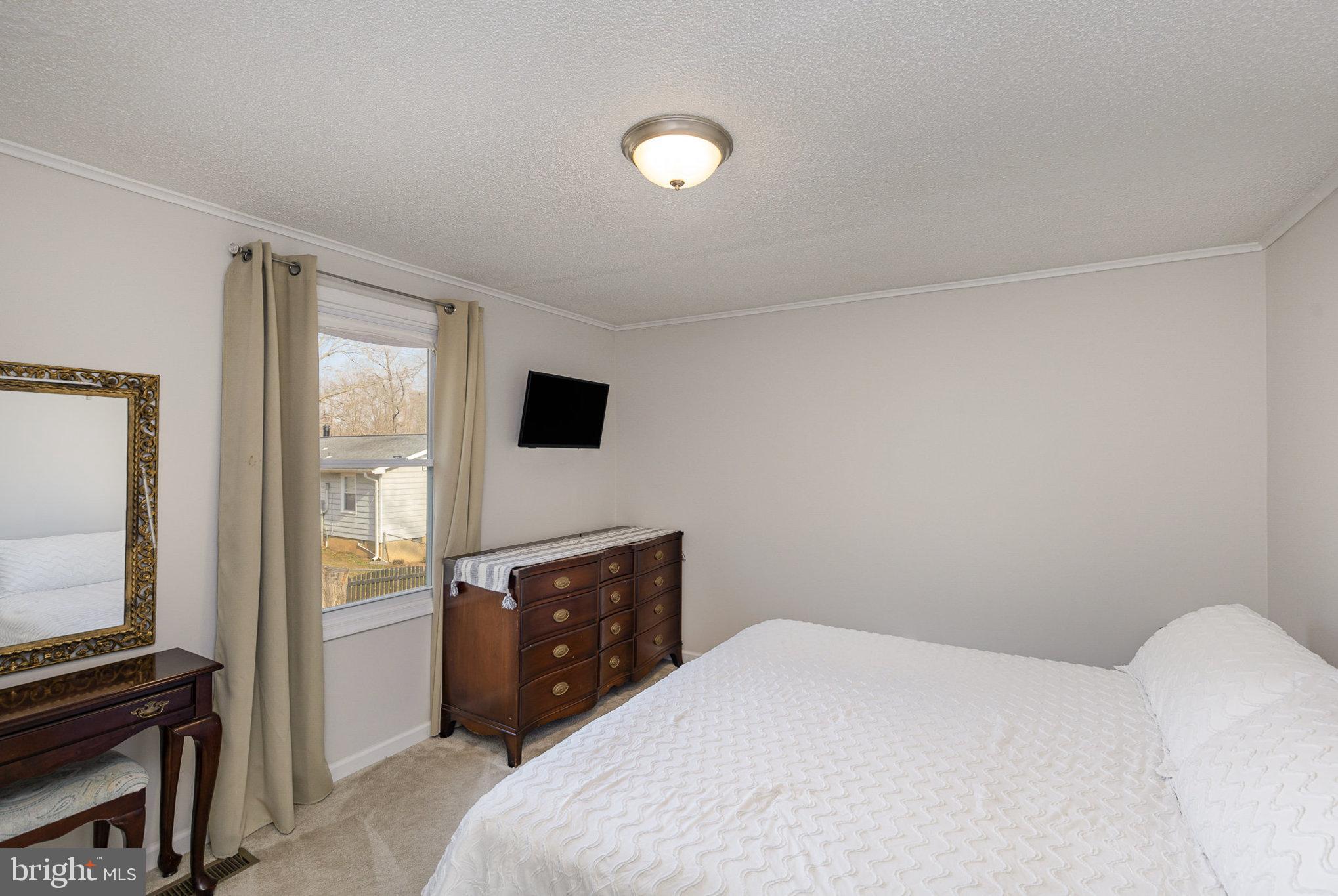 DEERFIELD - Residential
