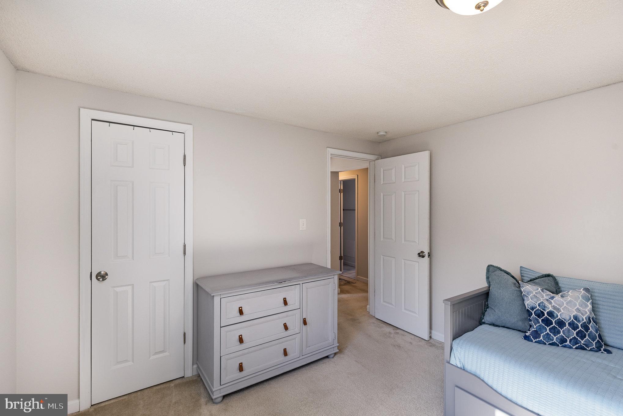 DEERFIELD - Residential