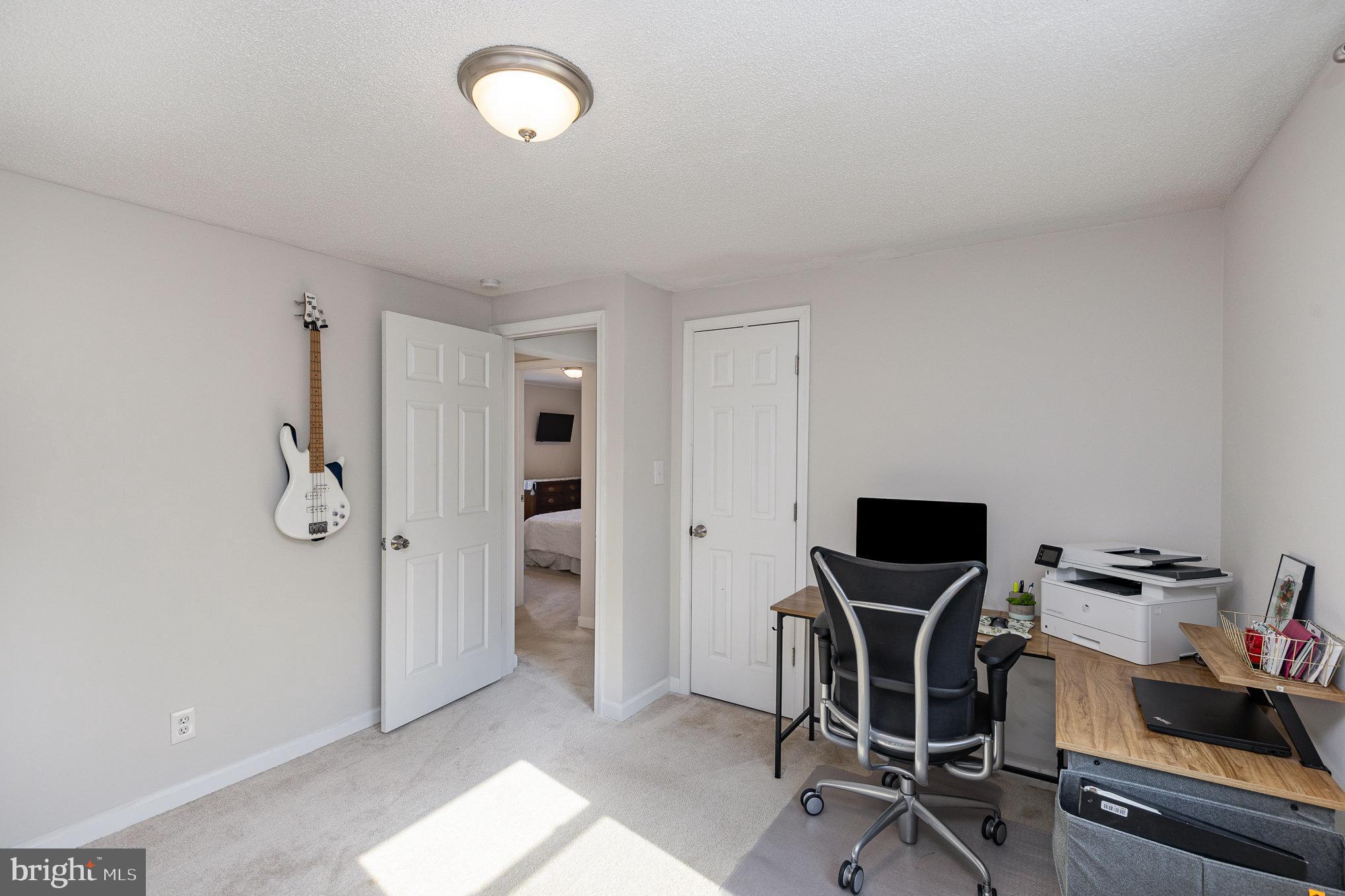 DEERFIELD - Residential