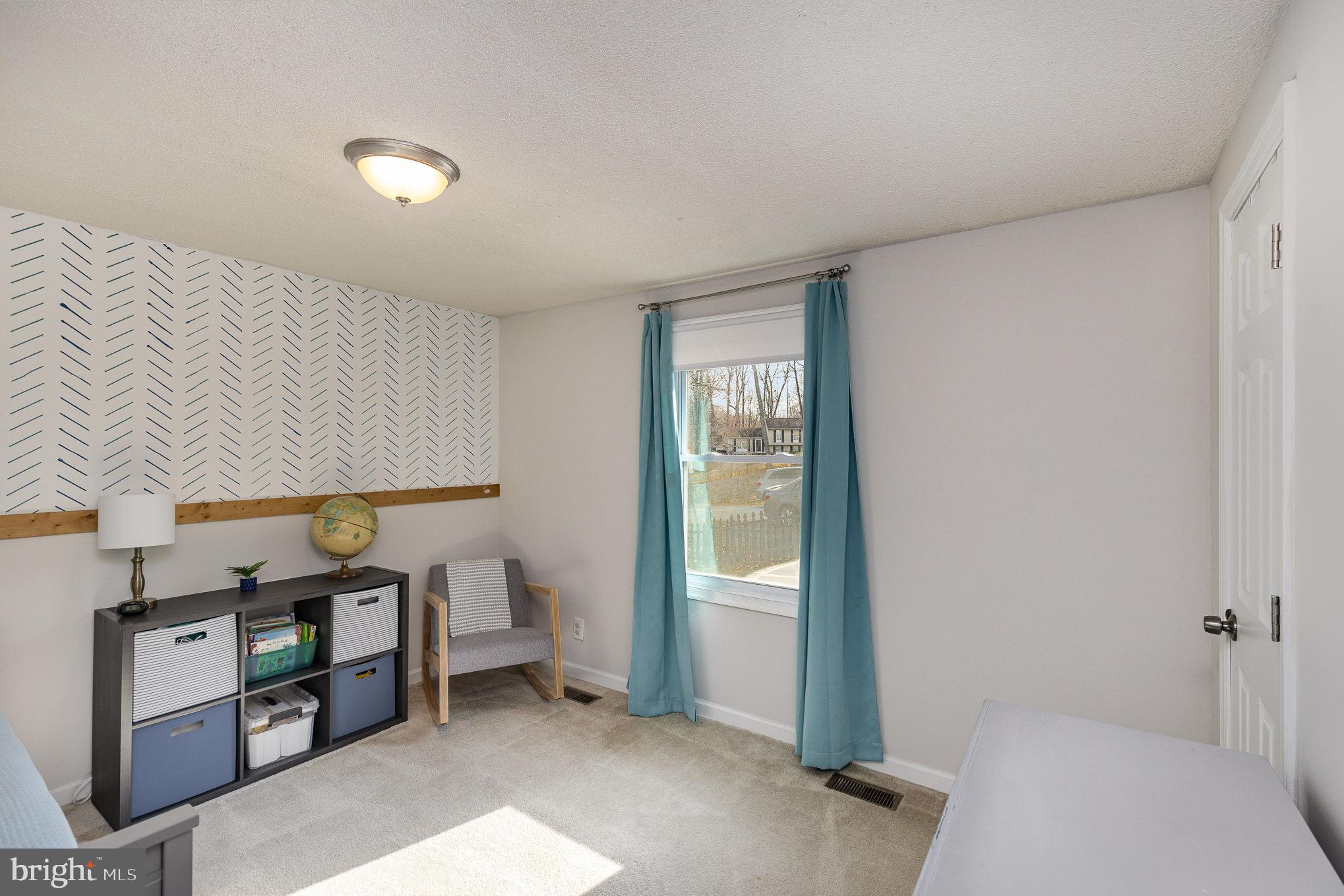 DEERFIELD - Residential
