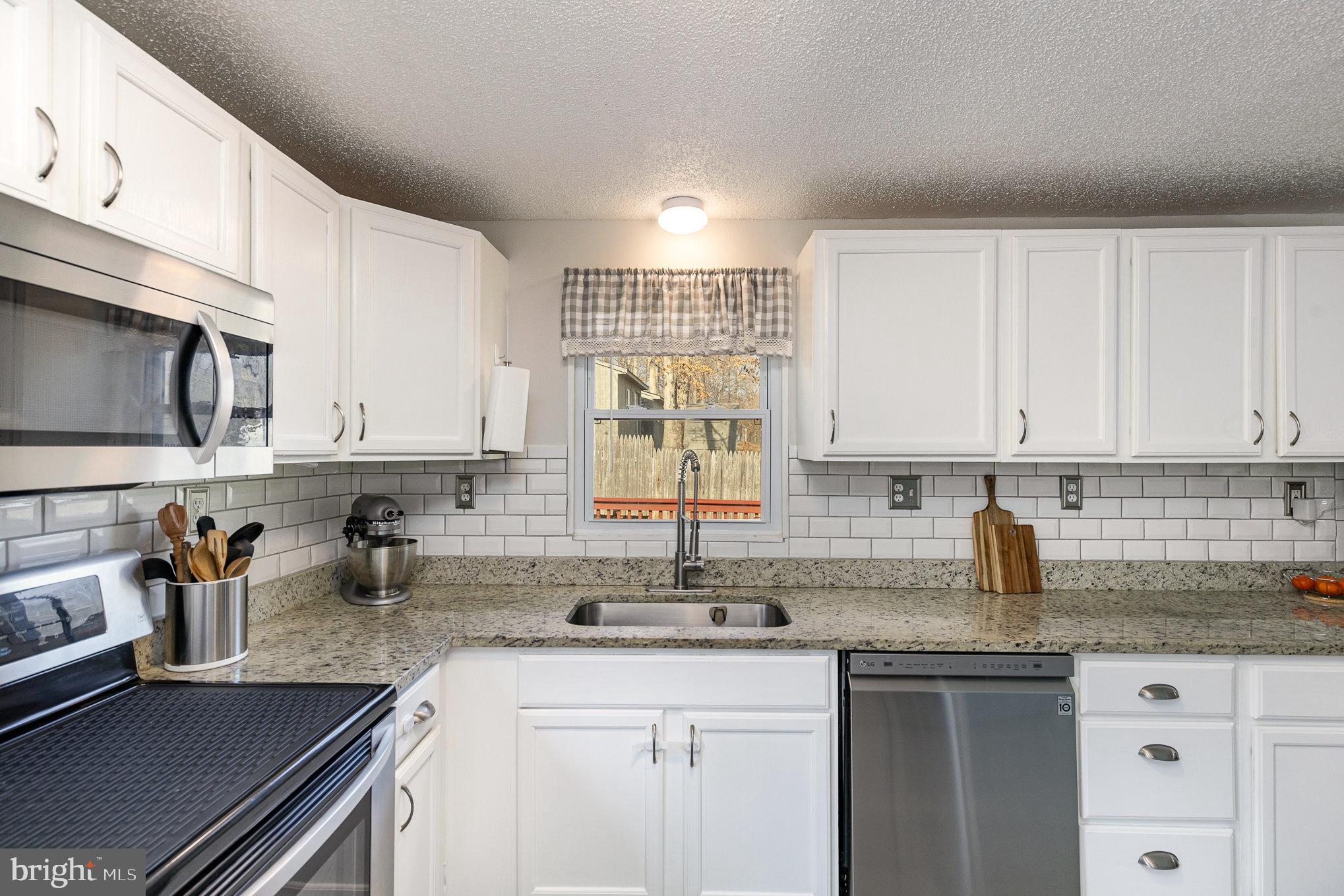 DEERFIELD - Residential