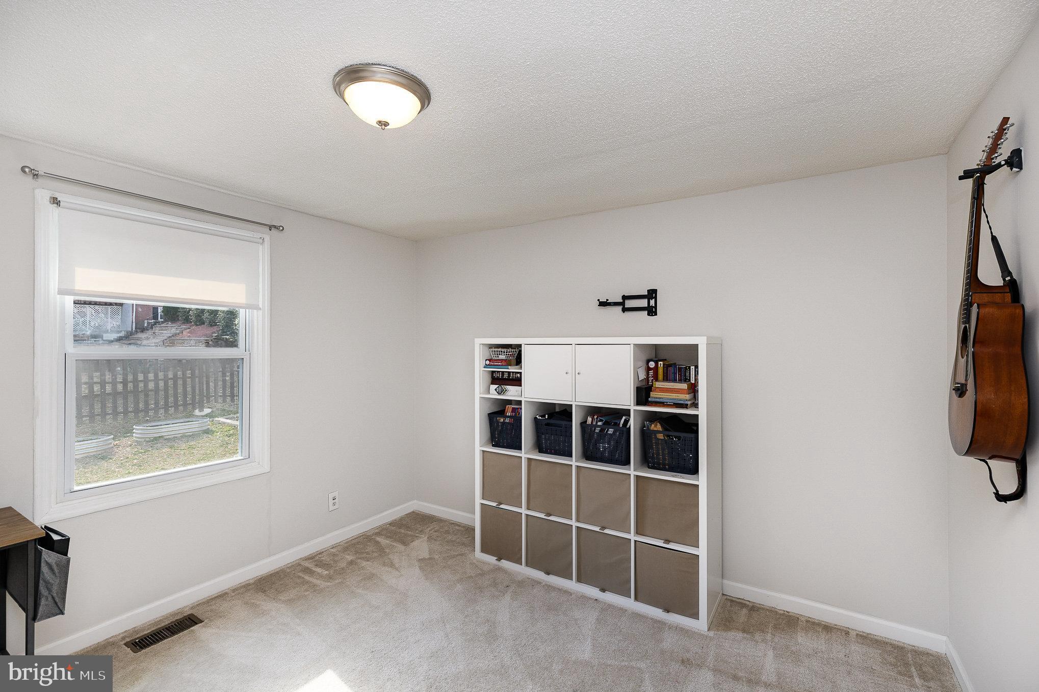 DEERFIELD - Residential