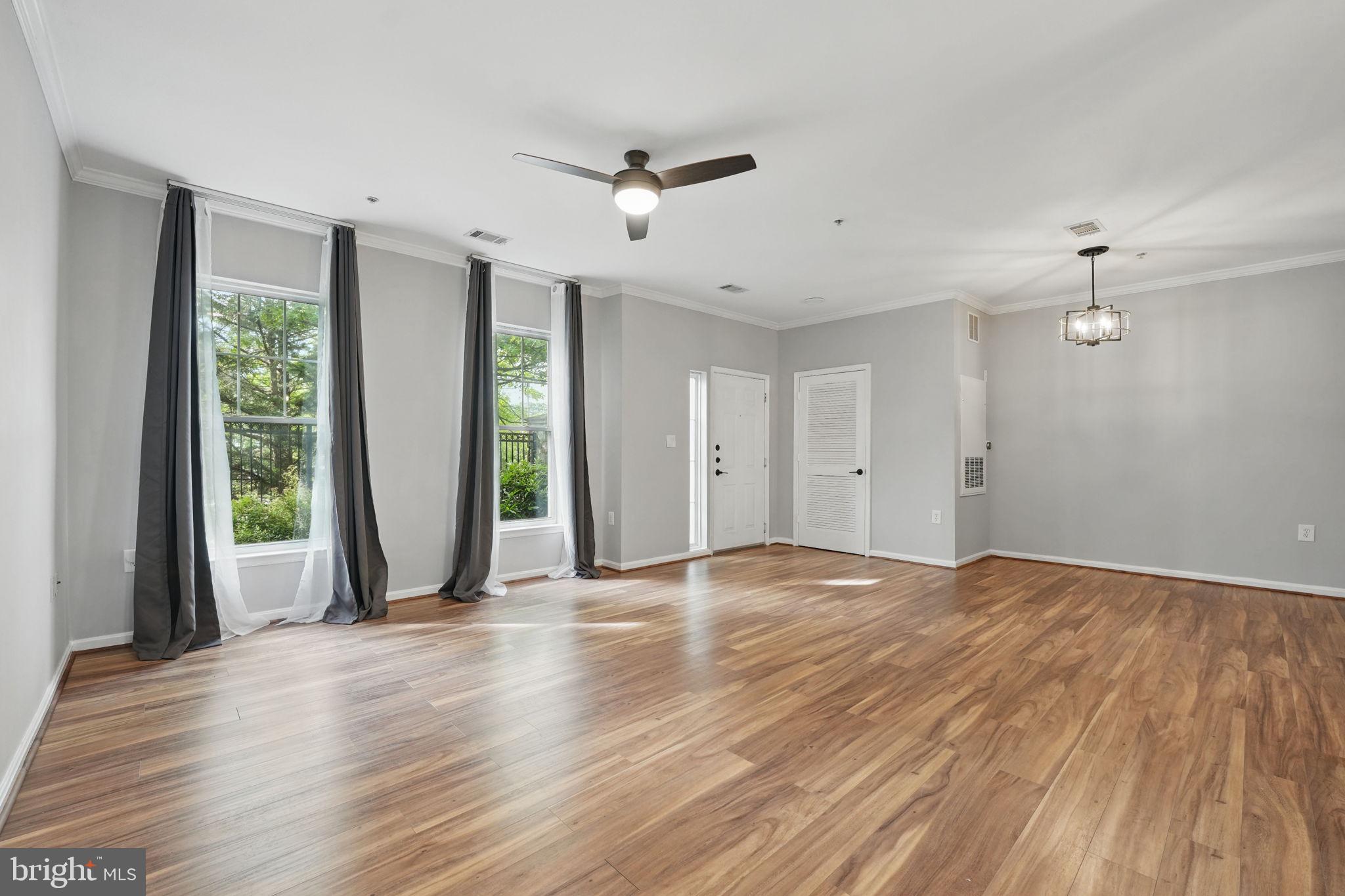 STONEGATE AT FAIRCREST - Residential