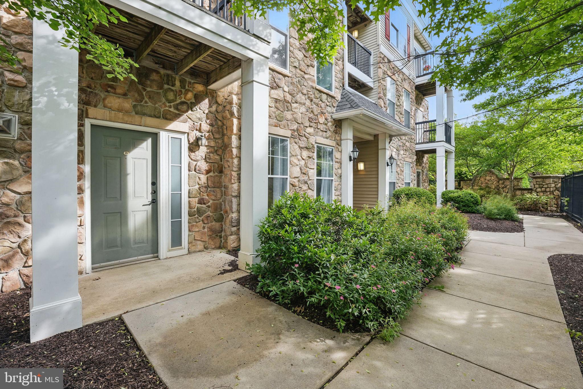 STONEGATE AT FAIRCREST - Residential