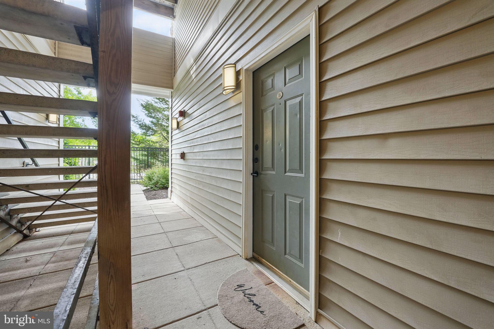 STONEGATE AT FAIRCREST - Residential