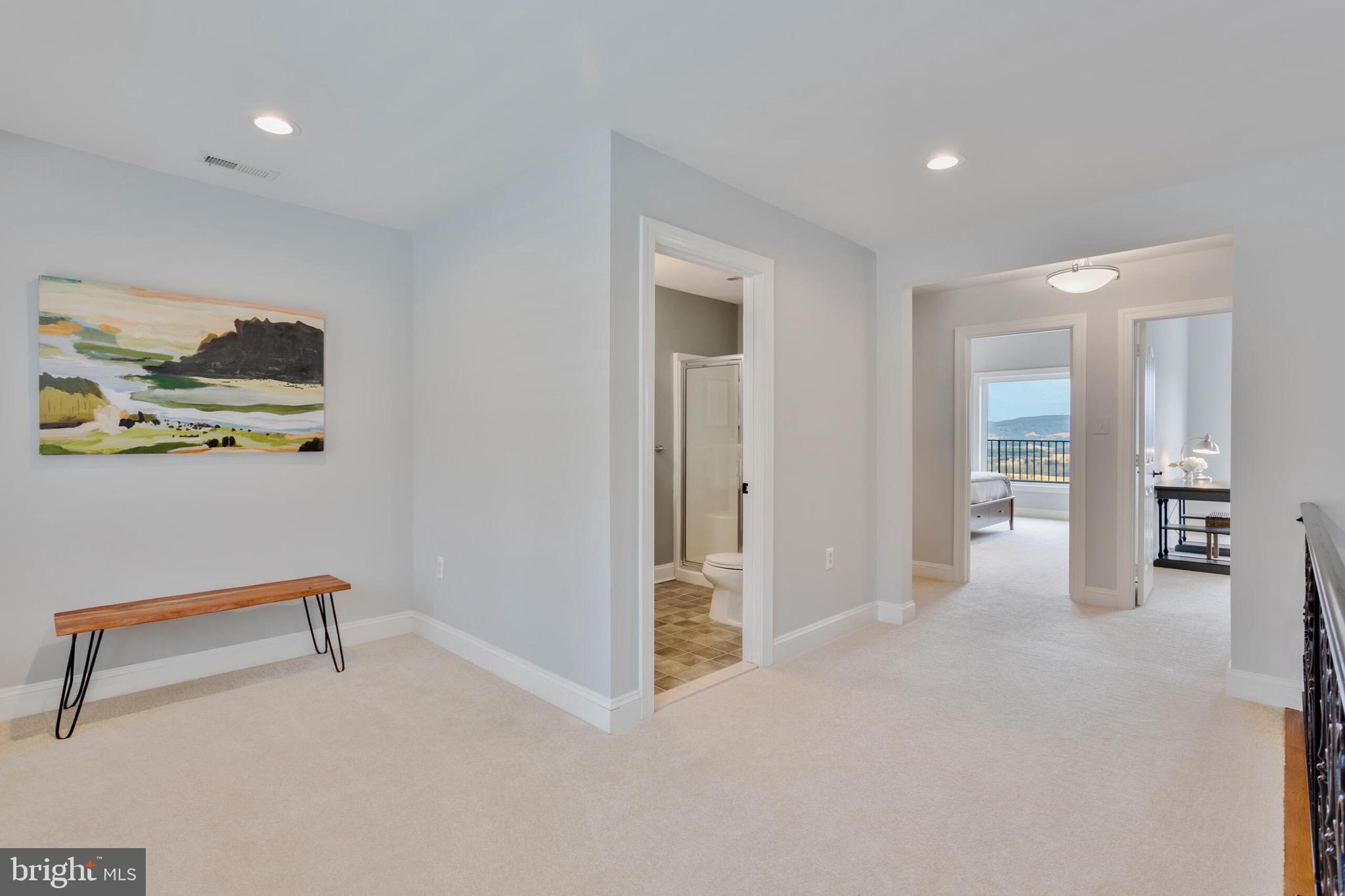 VIRTS - Residential