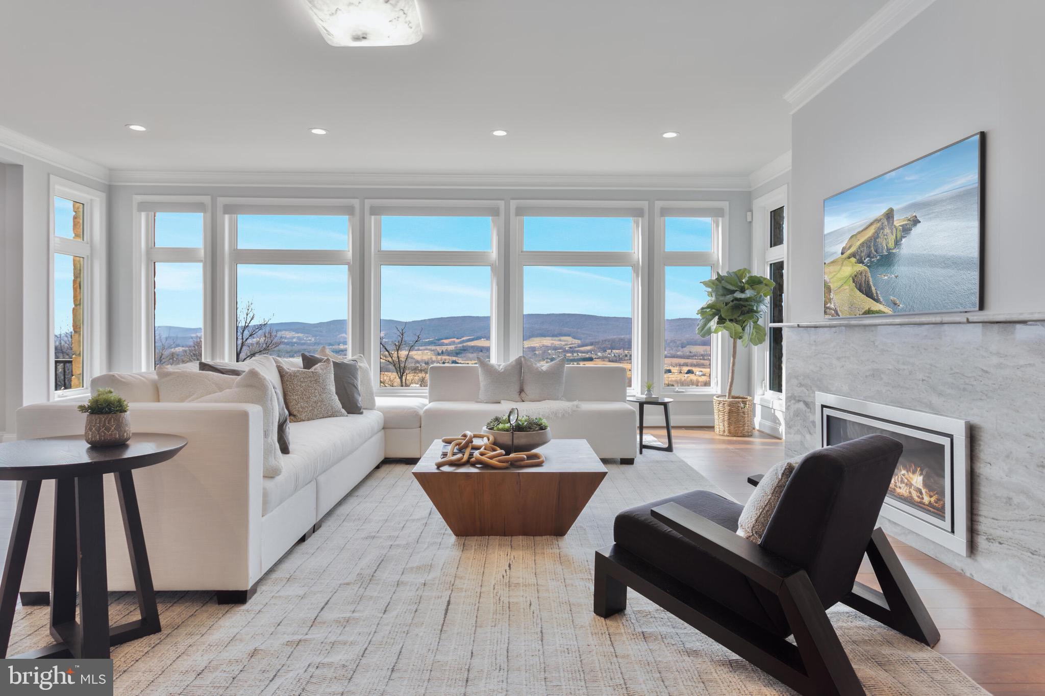 VIRTS - Residential